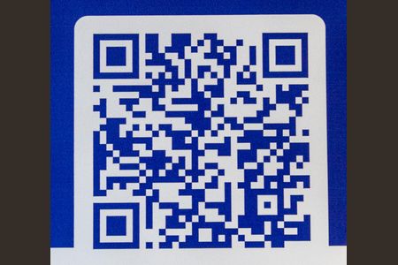 Casa para alugar com 82m², 1 quarto e sem vagaQR Code