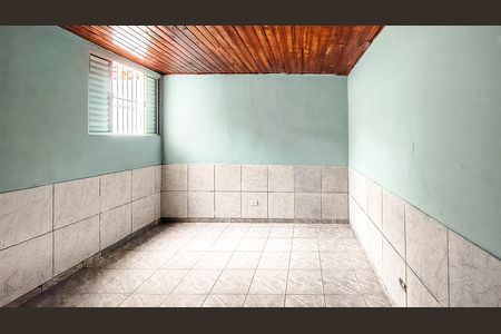 Casa para alugar com 50m², 1 quarto e sem vaga Casa para alugar com 50m², 1 quarto e sem vagaQuarto