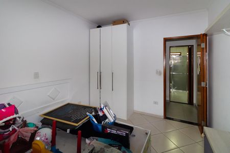 Casa para alugar com 63m², 2 quartos e 1 vagaQuarto 1