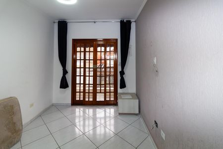Casa para alugar com 63m², 2 quartos e 1 vagaQuarto 2