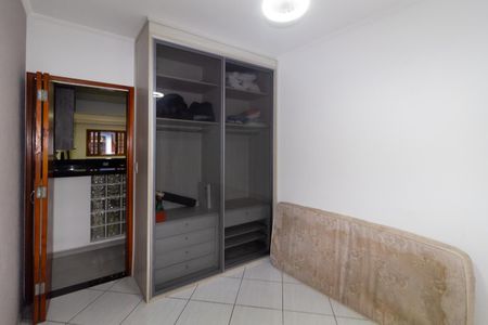 Casa para alugar com 63m², 2 quartos e 1 vagaQuarto 2