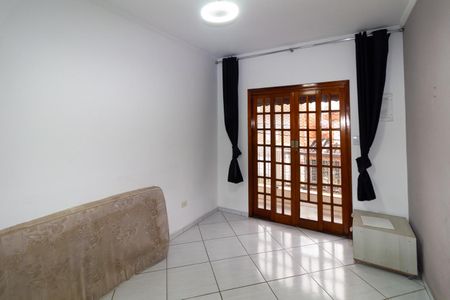 Casa para alugar com 63m², 2 quartos e 1 vagaQuarto 2