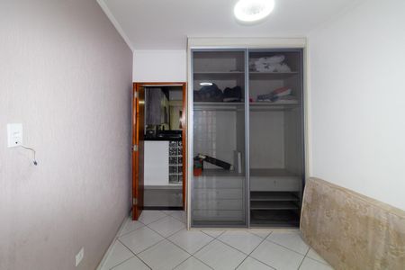 Casa para alugar com 63m², 2 quartos e 1 vagaQuarto 2