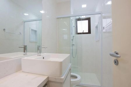 Foto 30 de apartamento à venda com 3 quartos, 102m² em Moema, São Paulo