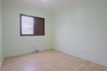 Foto 21 de apartamento à venda com 3 quartos, 102m² em Moema, São Paulo