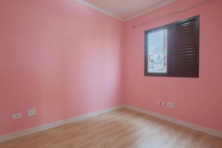 Foto 17 de apartamento à venda com 3 quartos, 102m² em Moema, São Paulo