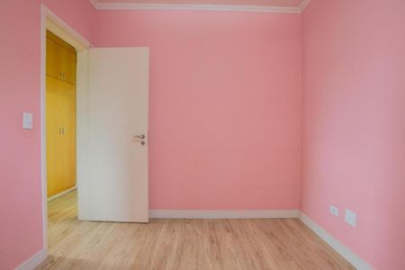 Foto 18 de apartamento à venda com 3 quartos, 102m² em Moema, São Paulo
