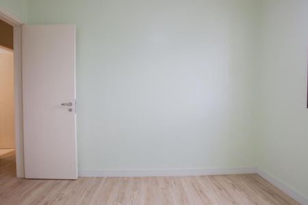 Foto 20 de apartamento à venda com 3 quartos, 102m² em Moema, São Paulo