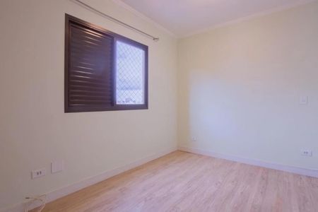 Foto 26 de apartamento à venda com 3 quartos, 102m² em Moema, São Paulo