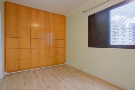 Foto 25 de apartamento à venda com 3 quartos, 102m² em Moema, São Paulo