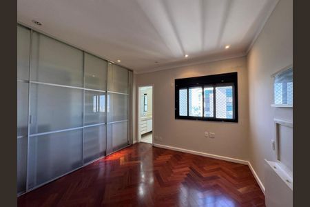 Foto 16 de apartamento para alugar com 4 quartos, 400m² em Jardim Morumbi, São Paulo