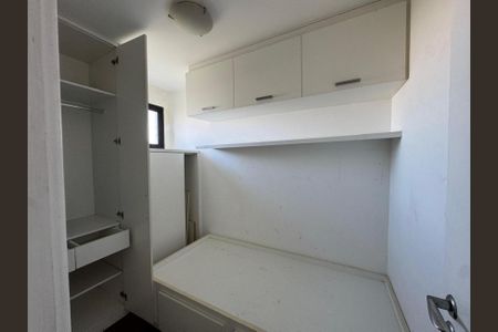 Foto 31 de apartamento para alugar com 4 quartos, 400m² em Jardim Morumbi, São Paulo