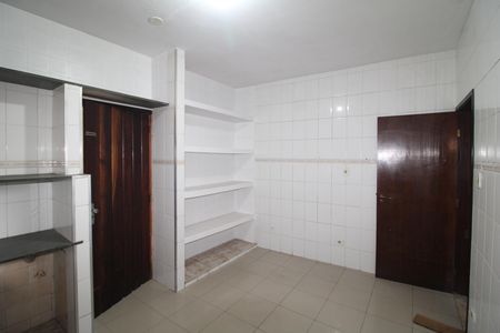 Casa à venda com 260m², 3 quartos e 1 vagaCozinha