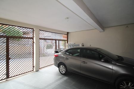 Casa à venda com 260m², 3 quartos e 1 vagaGaragem