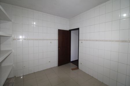 Casa à venda com 260m², 3 quartos e 1 vagaCozinha