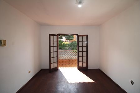 Casa à venda com 260m², 3 quartos e 1 vagaQuarto 3