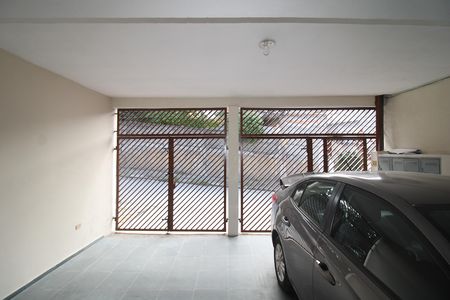 Casa à venda com 260m², 3 quartos e 1 vagaGaragem