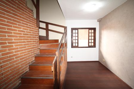 Casa à venda com 260m², 3 quartos e 1 vagaSala 2