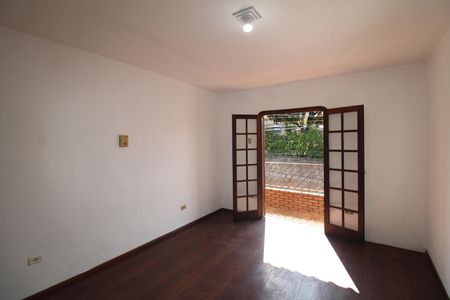 Casa à venda com 260m², 3 quartos e 1 vagaQuarto 3