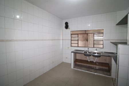 Casa à venda com 260m², 3 quartos e 1 vagaCozinha