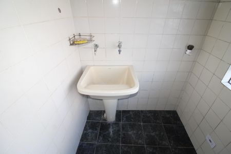 Casa à venda com 260m², 3 quartos e 1 vagaÁrea de Serviço