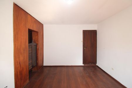 Casa à venda com 260m², 3 quartos e 1 vagaQuarto 3
