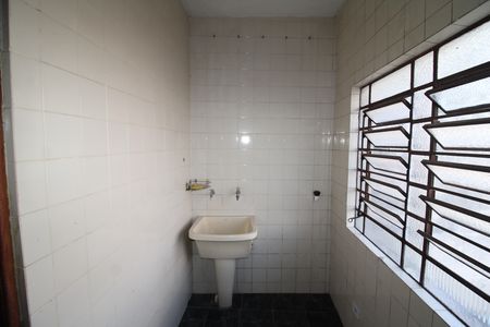 Casa à venda com 260m², 3 quartos e 1 vagaÁrea de Serviço
