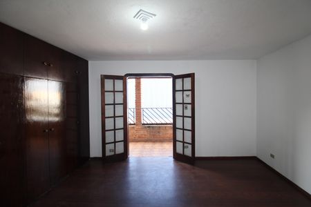 Quarto 1 de casa à venda com 3 quartos, 260m² em Vila Renato, São Paulo