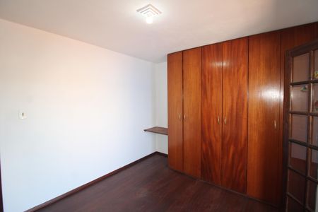 Casa à venda com 260m², 3 quartos e 1 vagaQuarto 2