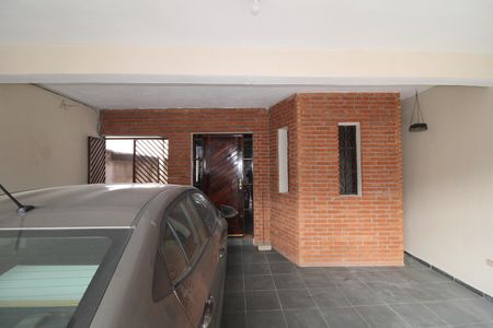 Casa à venda com 260m², 3 quartos e 1 vagaGaragem