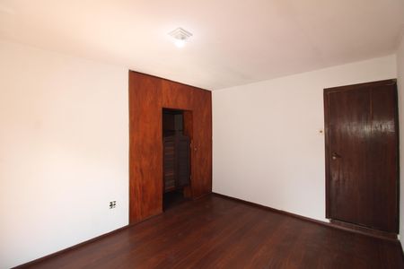 Casa à venda com 260m², 3 quartos e 1 vagaQuarto 3