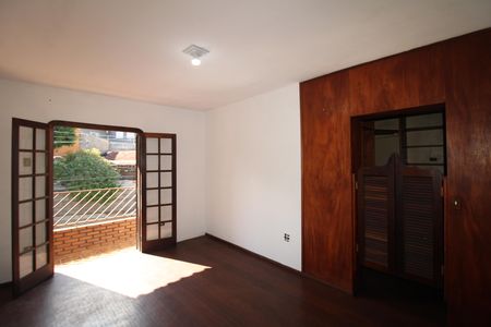 Casa à venda com 260m², 3 quartos e 1 vagaQuarto 3