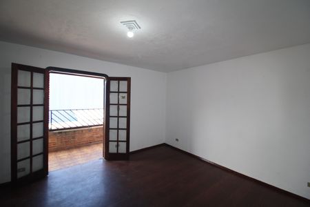 Casa à venda com 260m², 3 quartos e 1 vagaQuarto 1
