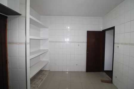Casa à venda com 260m², 3 quartos e 1 vagaCozinha