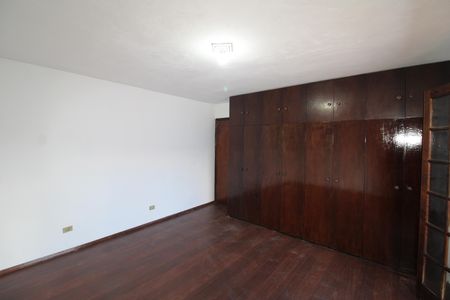 Casa à venda com 260m², 3 quartos e 1 vagaQuarto 1