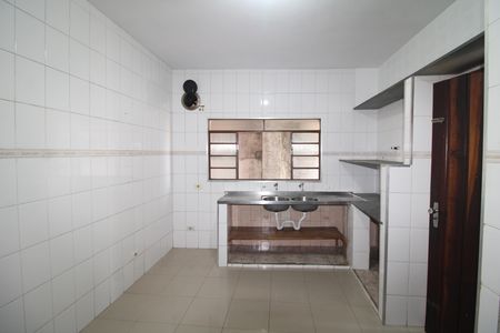 Casa à venda com 260m², 3 quartos e 1 vagaCozinha