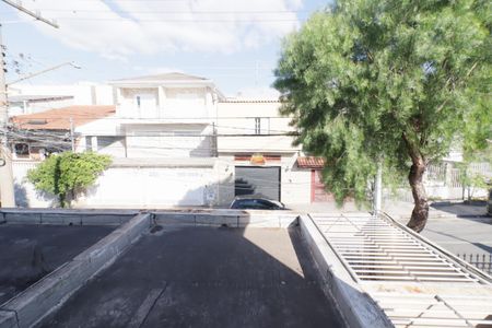Casa à venda com 160m², 4 quartos e 2 vagasQuarto 3
