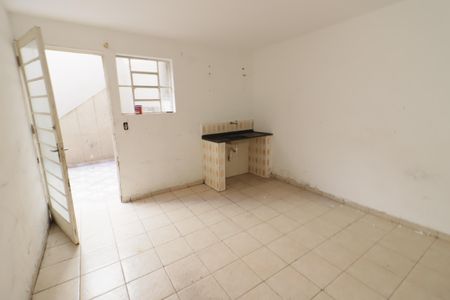 Casa à venda com 160m², 4 quartos e 2 vagasCozinha 2