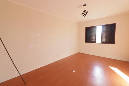 Casa à venda com 160m², 4 quartos e 2 vagasQuarto 1