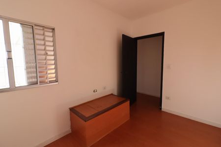 Casa à venda com 160m², 4 quartos e 2 vagasQuarto 2