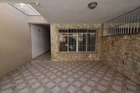 Casa à venda com 160m², 4 quartos e 2 vagasGaragem