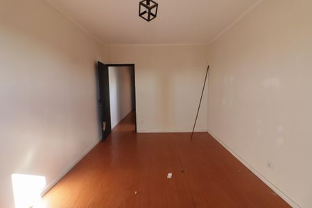 Casa à venda com 160m², 4 quartos e 2 vagasQuarto 1