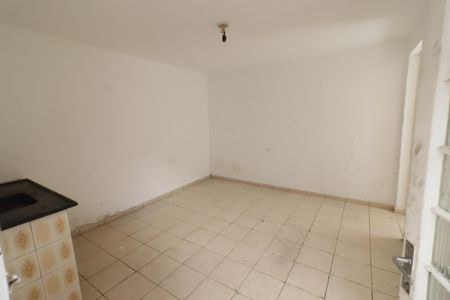 Casa à venda com 160m², 4 quartos e 2 vagasCozinha 2