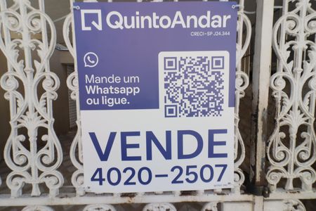 Casa à venda com 160m², 4 quartos e 2 vagasPlaca