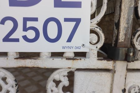 Casa à venda com 160m², 4 quartos e 2 vagasPlaca 