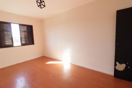 Casa à venda com 160m², 4 quartos e 2 vagasQuarto 1