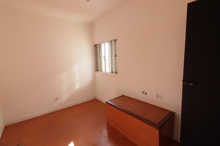 Casa à venda com 160m², 4 quartos e 2 vagasQuarto 2