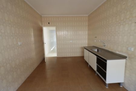 Casa à venda com 160m², 4 quartos e 2 vagasCozinha