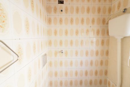Casa à venda com 160m², 4 quartos e 2 vagasBanheiro 3