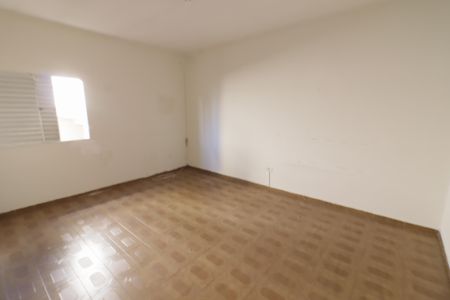 Casa à venda com 160m², 4 quartos e 2 vagasQuarto 4